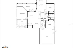 4703 Orange Grove Way, Palm Harbor, FL 34684 - Photo 60