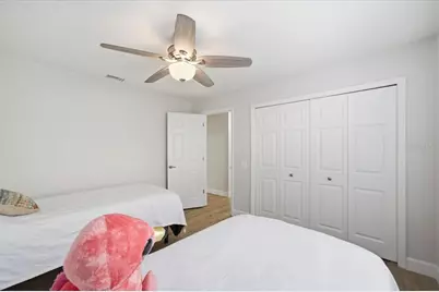 4703 Orange Grove Way, Palm Harbor, FL 34684 - Photo 44
