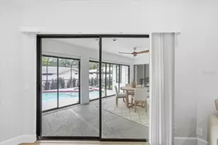 4703 Orange Grove Way, Palm Harbor, FL 34684 - Photo 36