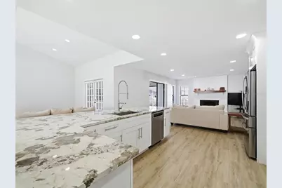 4703 Orange Grove Way, Palm Harbor, FL 34684 - Photo 14