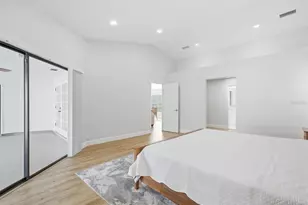 4703 Orange Grove Way, Palm Harbor, FL 34684 - Photo 26