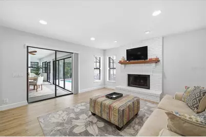 4703 Orange Grove Way, Palm Harbor, FL 34684 - Photo 30