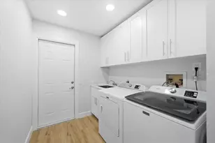 4703 Orange Grove Way, Palm Harbor, FL 34684 - Photo 48