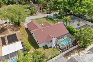 4703 Orange Grove Way, Palm Harbor, FL 34684 - Photo 8