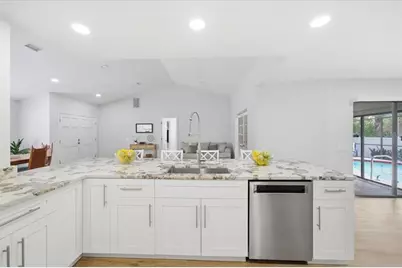 4703 Orange Grove Way, Palm Harbor, FL 34684 - Photo 24