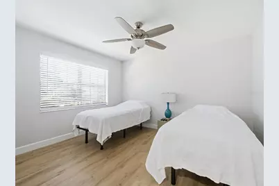 4703 Orange Grove Way, Palm Harbor, FL 34684 - Photo 36