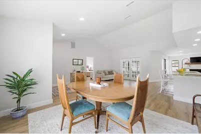 4703 Orange Grove Way, Palm Harbor, FL 34684 - Photo 14