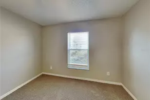 [Address not provided], Trinity, FL 34655 - Photo 14