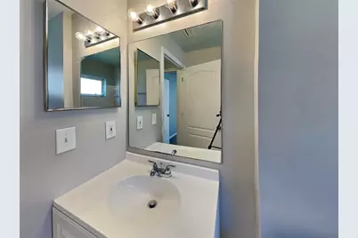 [Address not provided], Trinity, FL 34655 - Photo 18