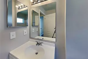 [Address not provided], Trinity, FL 34655 - Photo 18