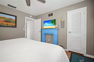 148 Highland Ave, Dunedin, FL 34698 - Photo 18