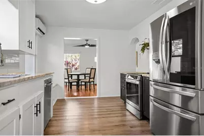 148 Highland Avenue, Dunedin, FL 34698 - Photo 2