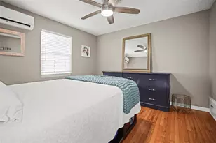 148 Highland Ave, Dunedin, FL 34698 - Photo 16