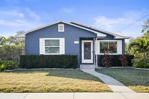 148 Highland Ave, Dunedin, FL 34698 - Photo 30