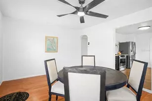 148 Highland Ave, Dunedin, FL 34698 - Photo 6