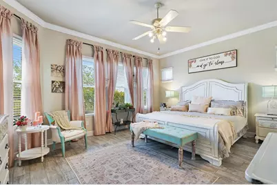 13939 Swallow Hill Drive, Lithia, FL 33547 - Photo 24