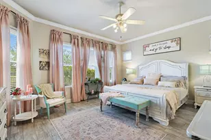 13939 Swallow Hl Dr, Lithia, FL 33547 - Photo 24