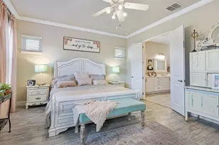 13939 Swallow Hl Dr, Lithia, FL 33547 - Photo 26