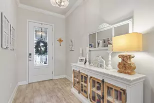 13939 Swallow Hl Dr, Lithia, FL 33547 - Photo 4