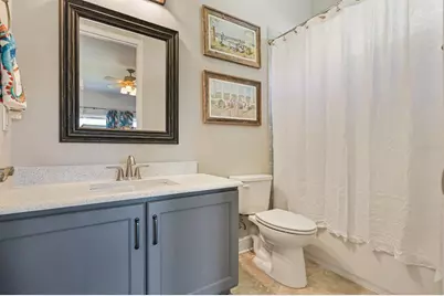 13939 Swallow Hill Drive, Lithia, FL 33547 - Photo 8