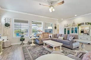 13939 Swallow Hl Dr, Lithia, FL 33547 - Photo 20