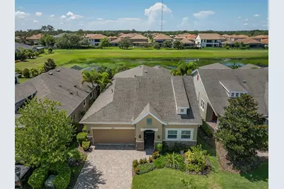 13939 Swallow Hill Drive, Lithia, FL 33547 - Photo 2