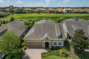 13939 Swallow Hl Dr, Lithia, FL 33547 - Photo 2