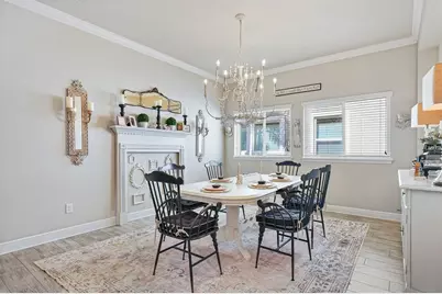 13939 Swallow Hill Drive, Lithia, FL 33547 - Photo 22