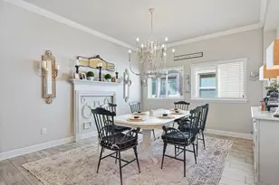 13939 Swallow Hl Dr, Lithia, FL 33547 - Photo 22