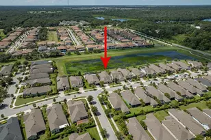 13939 Swallow Hl Dr, Lithia, FL 33547 - Photo 50