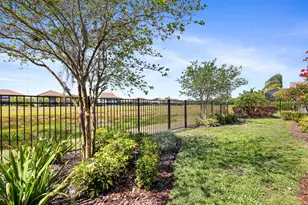 13939 Swallow Hl Dr, Lithia, FL 33547 - Photo 38