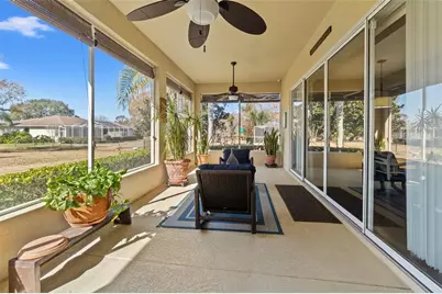 4033 Chesterfield Drive, Spring Hill, FL 34609 - Photo 72