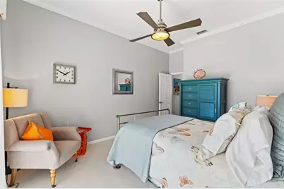 4033 Chesterfield Drive, Spring Hill, FL 34609 - Photo 66