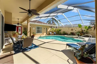 4033 Chesterfield Drive, Spring Hill, FL 34609 - Photo 22