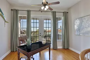 6026 Seaside Dr, New Port Richey, FL 34652 - Photo 38