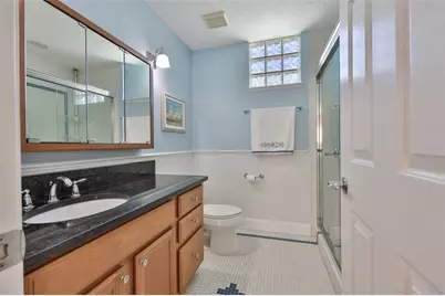 6026 Seaside Drive, New Port Richey, FL 34652 - Photo 28
