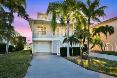 6026 Seaside Drive, New Port Richey, FL 34652 - Photo 56