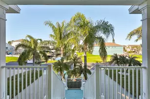 6026 Seaside Dr, New Port Richey, FL 34652 - Photo 6