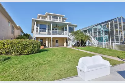 6026 Seaside Drive, New Port Richey, FL 34652 - Photo 48