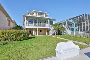 6026 Seaside Dr, New Port Richey, FL 34652 - Photo 48