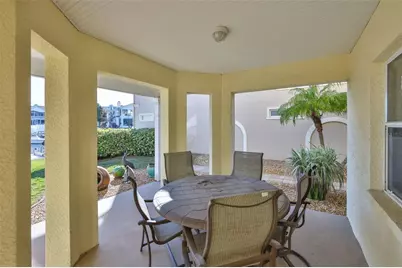 6026 Seaside Drive, New Port Richey, FL 34652 - Photo 44