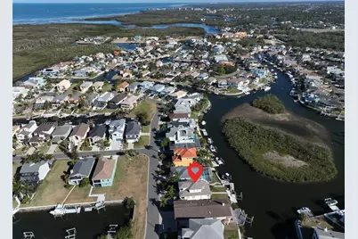 6026 Seaside Drive, New Port Richey, FL 34652 - Photo 58