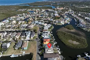 6026 Seaside Dr, New Port Richey, FL 34652 - Photo 58