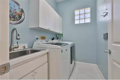 6026 Seaside Drive, New Port Richey, FL 34652 - Photo 42