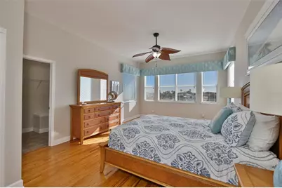 6026 Seaside Drive, New Port Richey, FL 34652 - Photo 32