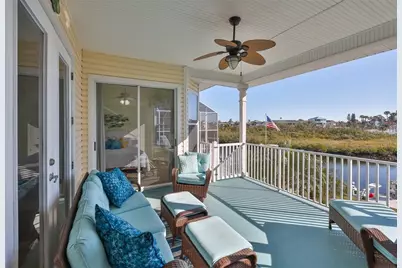 6026 Seaside Drive, New Port Richey, FL 34652 - Photo 40