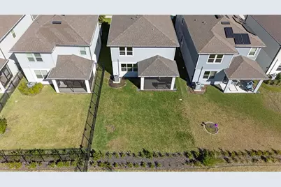 18132 Ramble On Way, Land O Lakes, FL 34638 - Photo 62