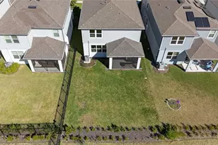 18132 Ramble on Wy, Land O Lakes, FL 34638 - Photo 62