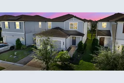 18132 Ramble On Way, Land O Lakes, FL 34638 - Photo 2