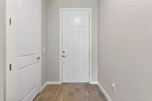 18132 Ramble on Wy, Land O Lakes, FL 34638 - Photo 6